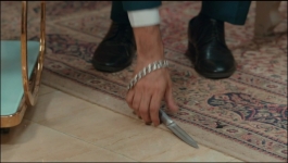 Apnapan - 29th September 2022